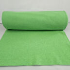 1*1 Bebe Kaşkorse Ribana Kumaş | Kumaş Eni: 35 cm Tüp | %95 Pamuk %5 Elastan | 106