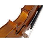 Stentor 1500/A Student II Keman (4/4)