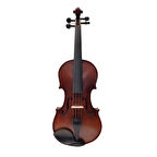 Fenix FV34 Keman (3/4)