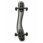 Aileen RT410C 4/4 Keman Yastığı