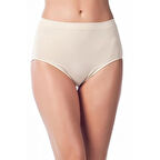 Miss Fit 1008 Bato Yüksel Bel Kadın Külot