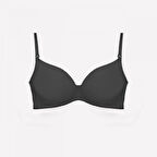 Nurteks 198 Desteksiz Sütyen