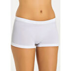 Miss Fit 1202 Kadın Boxer