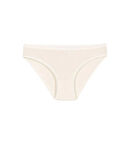 Star 3021 Kadın Modal İz Yapmaz Bikini Külot