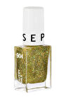 SEPHORA COLLECTION Nail Polish 904    - Oje