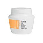  Nutri Care Yapılandırıcı Saç Maskesi 500ml