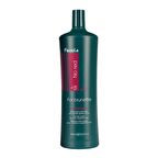 No Red Kahverengi Saçlar Için Kırmızılaşma Karşıtı Saç Maskesi 1000ml