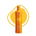 Wonder Nourishing Nemlendirici Saç Kremi 350ml