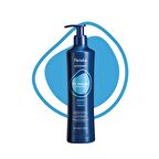 Wonder No Orange Mavi Maske 350ml