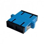ERAT SC-SC Multi Mode OM3 Duplex Adaptor