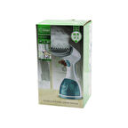 KİWİ KSI-650 PORTATİF BUHARLI KIRIŞIK GİDERİCİ ÜTÜ 1200W SU TANKI=260MLHIZLI ISINMA=45 SANİYEDAKİKADA=18GR BUHAR (5224)