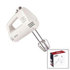 EL MİKSERİ 5 KADEMELİ SMX-2758 (5224)