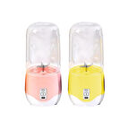 PORTABLE TOMBUL TAŞINABİLİR USB ŞARJLI BLENDER (5224)