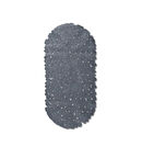 BANYO DUŞ KÜVET KAYDIRMAZ PASPASI BATH MAT VANTUZLU 34X68CM (5224)