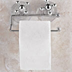 WC KAĞITLIK VANTUZLU (5224)