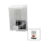 JUMBO NEW SOFT SIVI SABUNLUK 1000ML (5224) AZ-5224Gok210730