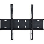 BS-5565 SABİT TV ASKI APARATI 140X165CM (5224) AZ-5224Gok131270