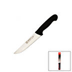 KURBAN KASAP BIÇAK NO-61115 (5224)