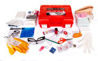 Büyük Boy Acil Afet Seti Deprem Yardım Seti (5224)