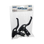 2PCS SET PLASTİK BİSİKLET FREN KOLU (5224)