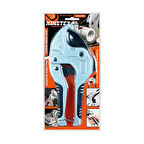 PVC BORU KESME MAKASI 42MM (5224)