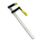 80x400MM KALIN İŞKENCE (5224)