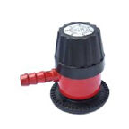 AYARLI SANAYİ METAL DEDANTÖR (5224)