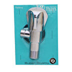 TAHARAT MUSLUK (5224)