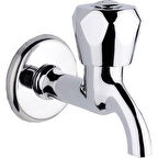 ACEM KISA MUSLUK (5224)