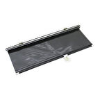 OTO-ARAÇ - EV - OFİS CAM PANELİ GÜNEŞLİK PVC PERDE MAKARALI AÇ-KAPA 58X125CM VANTUZLU MONTAJ (5224)