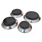 4LÜ BEK TAKIMI OCAK İÇİN (5224)