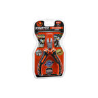 VAKUMLU  MİNİ - 4.5 İNÇ - 115MM  ÇELİK YANKESKİ YAYLI KTX-924 (5224) AZ-5224Gok133944