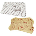 50PCS SUNUM KAĞIDI ALTLIK (5224) AZ-5224Gok222573