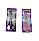 TARAKLI KAŞ MAKASI (5224) AZ-52248666450