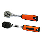 1/2 - BÜYÜK CIRCIR KOLU (5224)