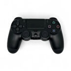 Ps4 Joystick Ps4 Kol Dualshock4 V2 oyun kolu ps4 (5224)