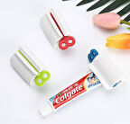 Çevirmeli Diş Macun Sıkacağı 1 Adet (5224) AZ-522489Goc204