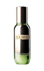 La Mer The Lifting Firming 30 ml Serum