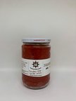 Domates-Biber Salçası 700 gr