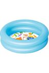 Desenli Zemin Bebek Havuzu 61x15cm
