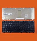 lenovo y460 klavye türkçe siyah sıfır q
