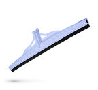 Yersil / Çekçek - 55cm