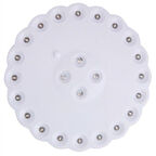 Watton Camping Light 24 Ledli Çadır Ve Kamp Feneri