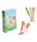 Ayak Kokusu Giderici Shoes