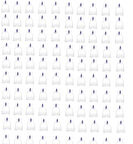 Hacamat Kupası - 5 Numara (100 Tane)