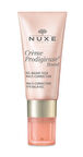 Nuxe Creme Prodigieuse Boost Yeux Düzeltici Göz Çevresi Bakım Kremi 15 ml