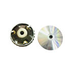 Scooter 125 - 150 Ön Varyantör Kople