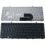 Dell Vostro A860 Klavye Türkçe Siyah