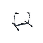 Jinbao NS-B004 Euphonium-Baritone Trombon Standı