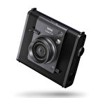 Fujifilm Instax Wide Evo Siyah Fotoğraf Makinesi